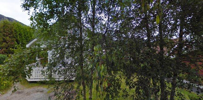 Tasty Bakery Oltedal