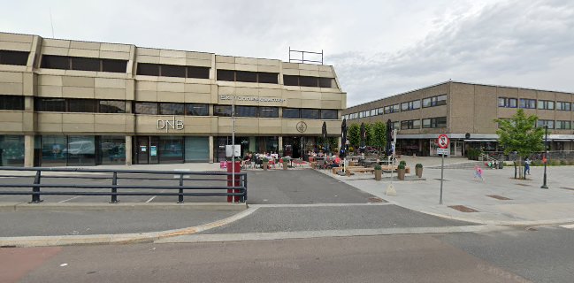 Opinii despre No4 Restaurant & Bar în Ski - Gastronomi og hotellvirksomhet