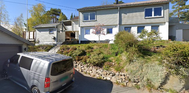 Gunnarsson Sport Och Grill