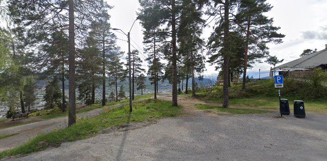 Spiralen cafe og restaurant AS - Drammen