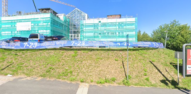 Comentarii opinii despre Ilde Norge AS