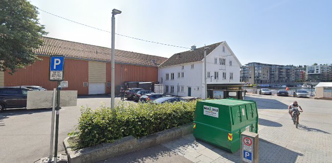 Opinii despre Heidi's Bier Bar Tønsberg în Tønsberg - Gastronomi og hotellvirksomhet