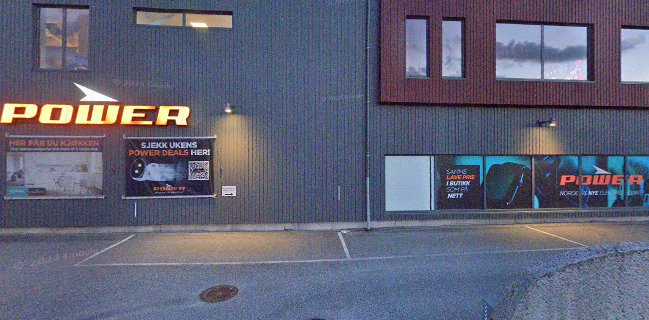 Trattoria da Ernesto