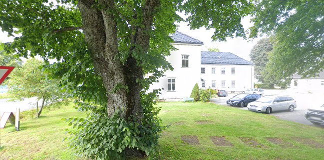 Klokkeren Spiseri AS