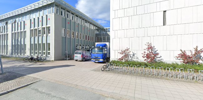 SITO Stripa - Trondheim