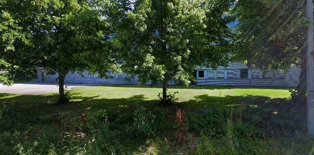 Marsipan Compagniet As