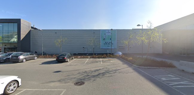 Guldlisten 35, 3048 Drammen