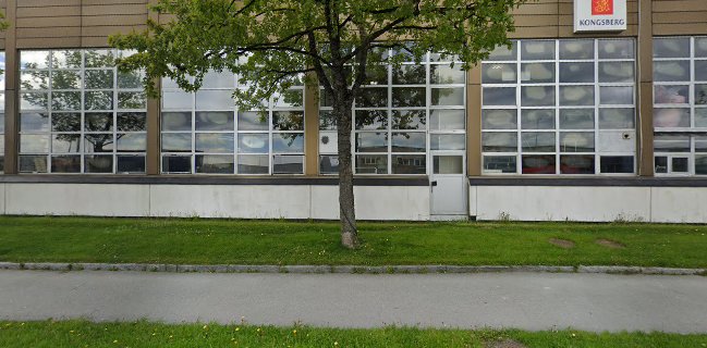 Opinii despre Pirion Kaffebar în Trondheim - Gastronomi og hotellvirksomhet