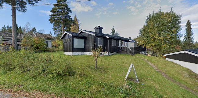 Lindas Kaker V/Linda Lund