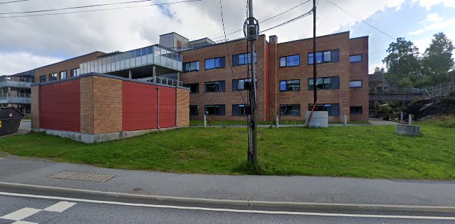 Opinii despre Catecom în Kleppestø - Gastronomi og hotellvirksomhet