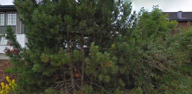 Vinkurs & Vinsmaking Trøndelag Fritz-Gerhard Samuelsen