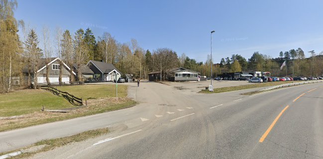 Mjøsa pizzeria og restaurant