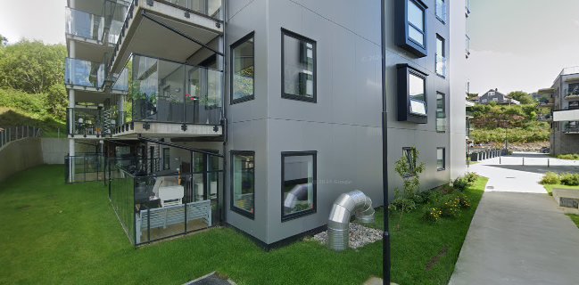 Torino Restaurant i Fyllingsdalen