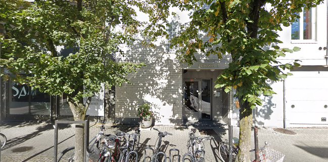 Lillestrøm Catering