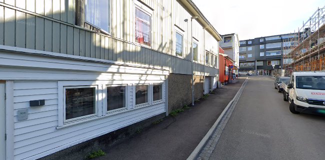 Comentarii opinii despre Skomakærn Pøbb