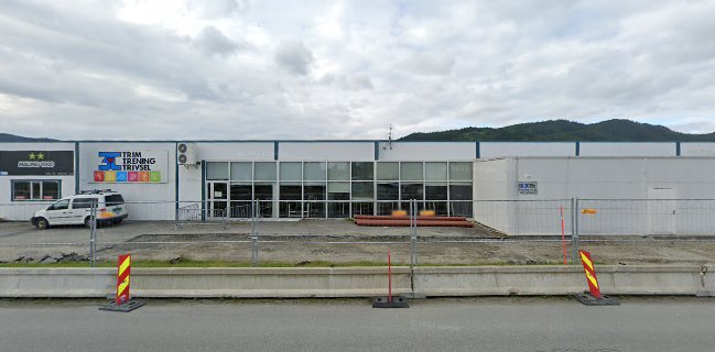 Jantra Thai Take-away