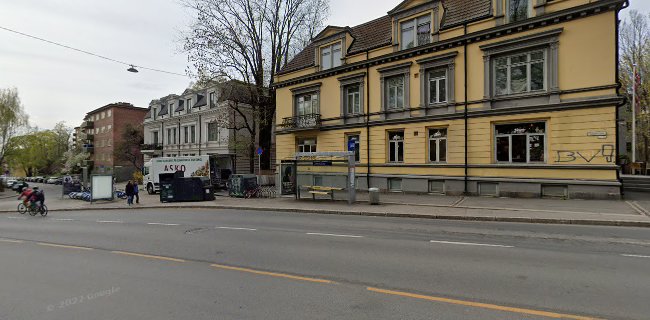 Bakehouse AS Konkursbo