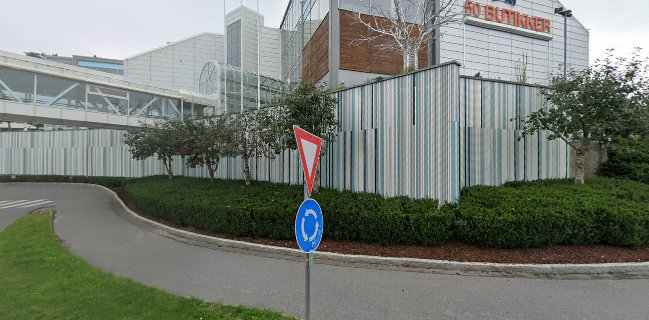 Comentarii opinii despre Delica