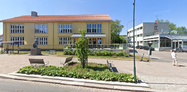 Kulturhuset 37