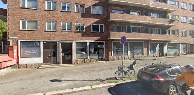 Opinii despre Uten Oppskrift Catering AS în Oslo - Gastronomi og hotellvirksomhet