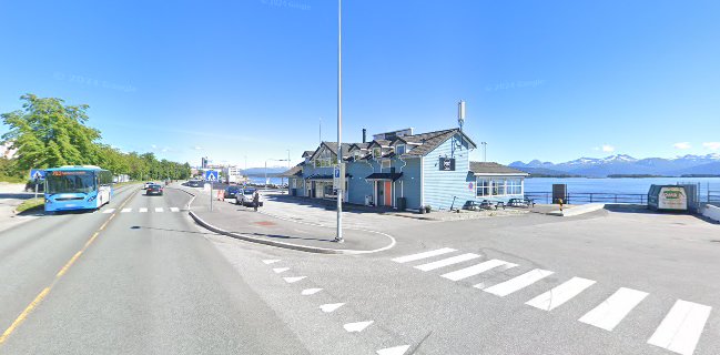 PizzArt - Molde