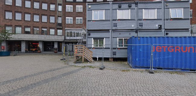 The Fragrance of the Heart