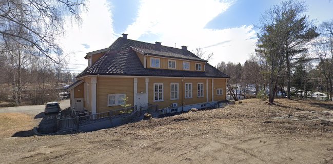 Coffee Too Catering og Arrangementer