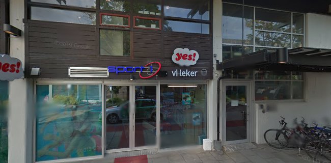 Langgata 2, 3187 Horten, Norge