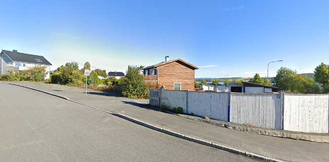 Innendørs pilot skole