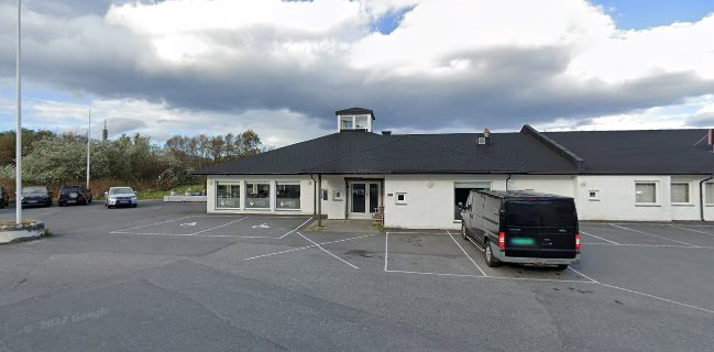 Napoli Restaurant og Hotell