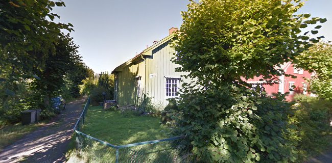 Baba sushi BA van Duong