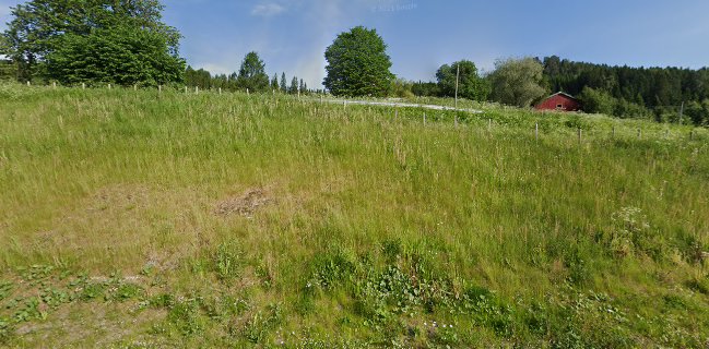 Sundbygd Gård - Malm