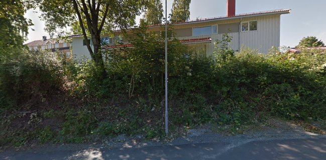 Bakketun catering BA