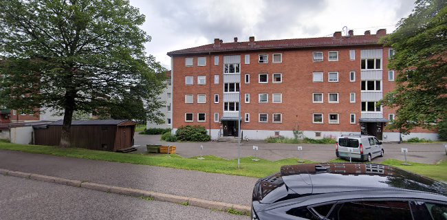 Linderud pizza grill Siddique