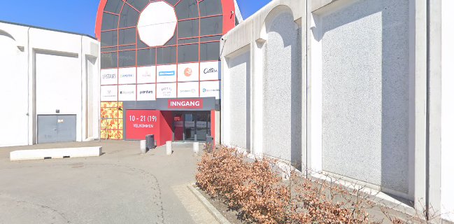 Gulating Ølutsalg Kristiansand/Sørlandssenteret