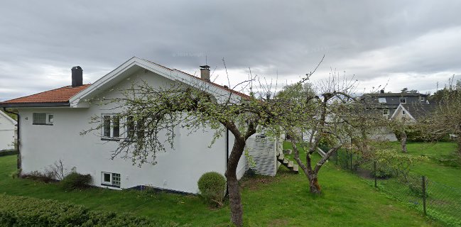 Gluppe bakeri - Fredrikstad