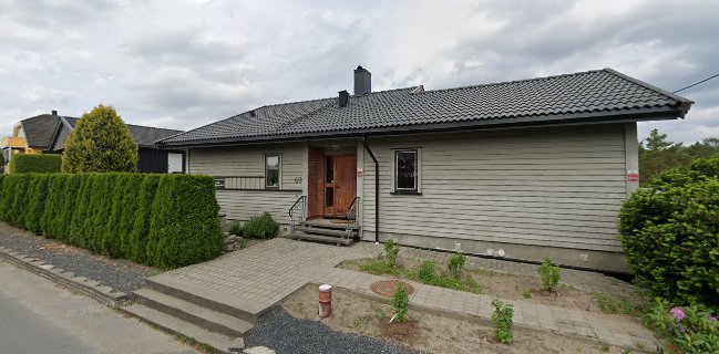 Opinii despre Moss catering în Sarpsborg - Gastronomi og hotellvirksomhet