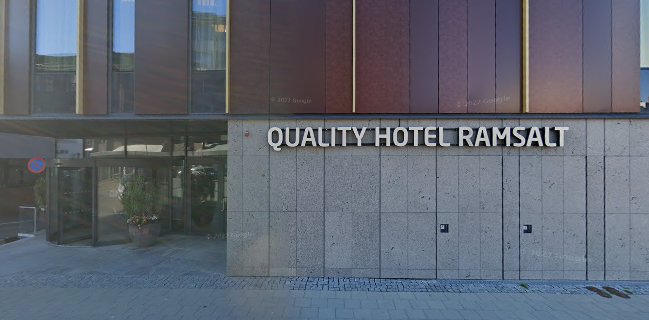 The Social Bar& Bistro