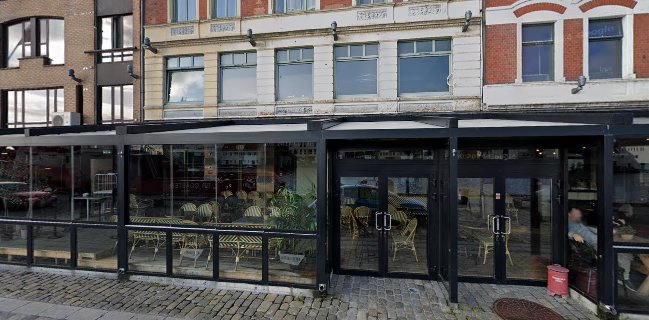 Comentarii opinii despre Zensa Bar og Nattklubb