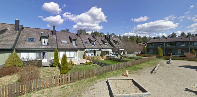 Berg Kantina Edquist