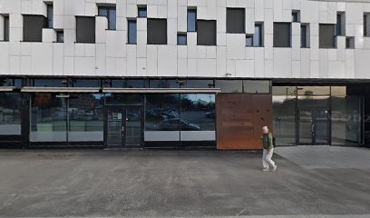 Fredrikstad Restaurantdrift As