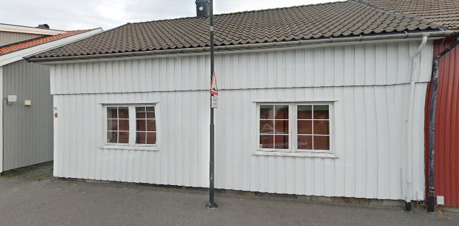 Havmannen Restaurant
