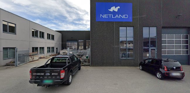 Malmin & Orre kjøtt AS