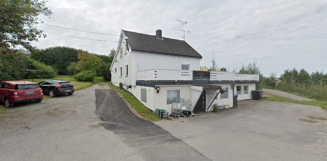 Holsæther Catering (Glåmdal Catering DA)