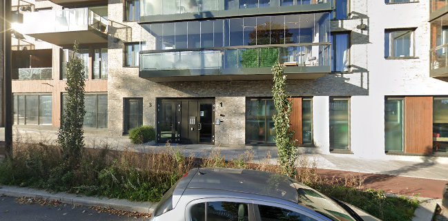 Babylon Pizza Vestby