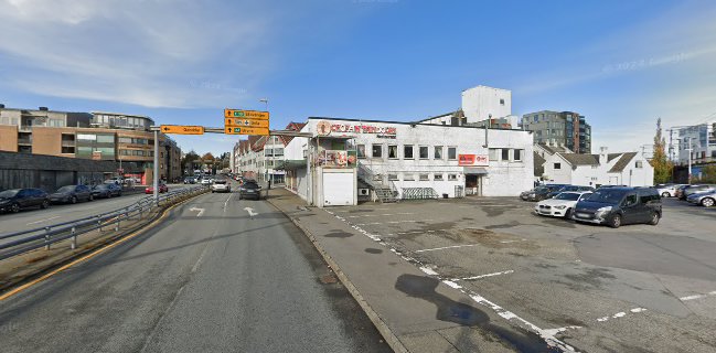 Chopan Tandoori restaurant & take away