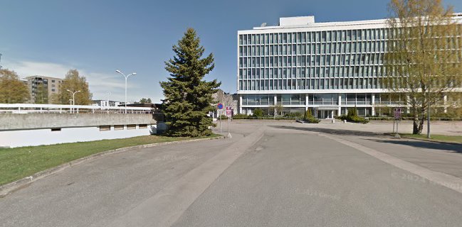 Eikryn Cafè - Gastronomi og hotellvirksomhet