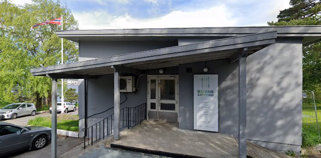 Opinii despre Bjørnscatering în Kristiansand - Gastronomi og hotellvirksomhet