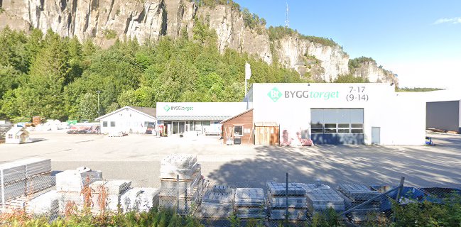 Comentarii opinii despre Stathelle