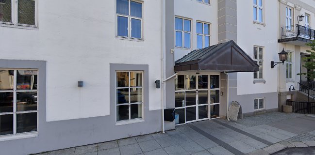 Hong Kong house Wu Yan Xia